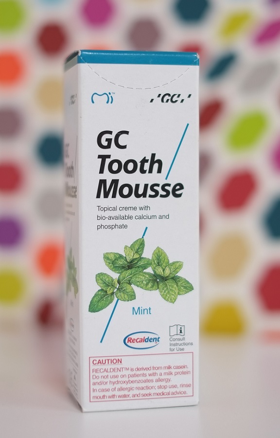 tooth-mousse