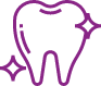 Stomatolog, dentysta – Pruszków – Risorius
